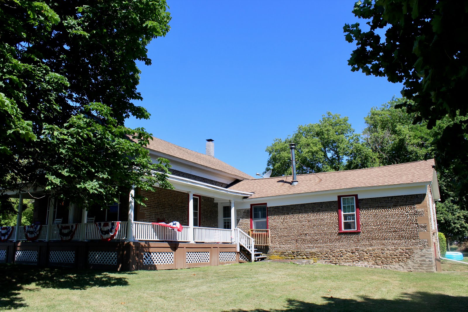 Porter - 2561 Youngstown-Wilson Road (2)